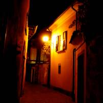 Ascona_nightF